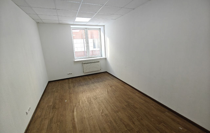 190,2, фото № 3